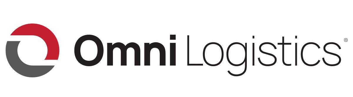 Omnione Logistics